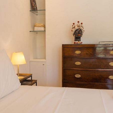 Donna Coraly Country Boutique Hotel Arenella  Zewnętrze zdjęcie